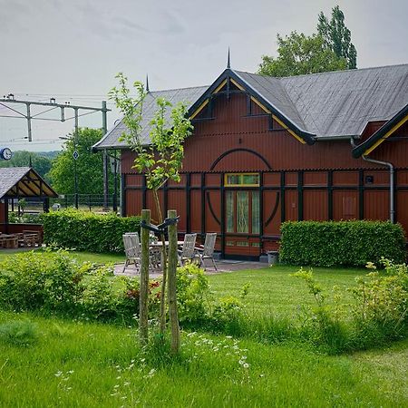 Halte Sint-Gerlach Holiday Home Valkenburg aan de Geul المظهر الخارجي الصورة