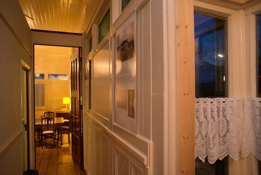 Halte Sint-Gerlach Holiday Home Valkenburg aan de Geul الغرفة الصورة