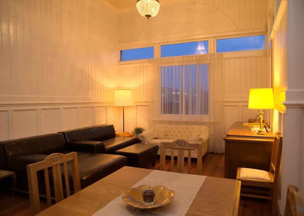 Halte Sint-Gerlach Holiday Home Valkenburg aan de Geul الغرفة الصورة