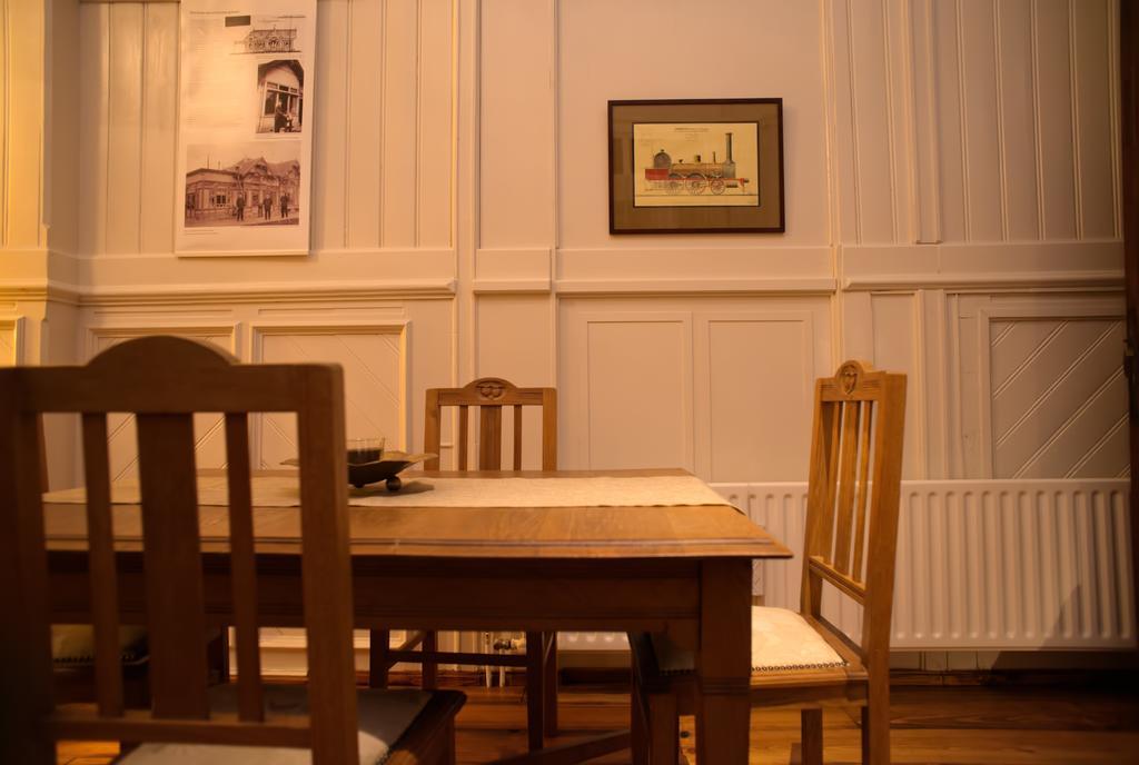 Halte Sint-Gerlach Holiday Home Valkenburg aan de Geul الغرفة الصورة