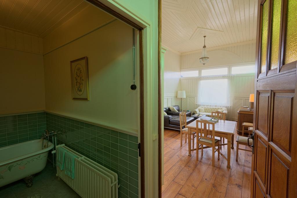 Halte Sint-Gerlach Holiday Home Valkenburg aan de Geul المظهر الخارجي الصورة
