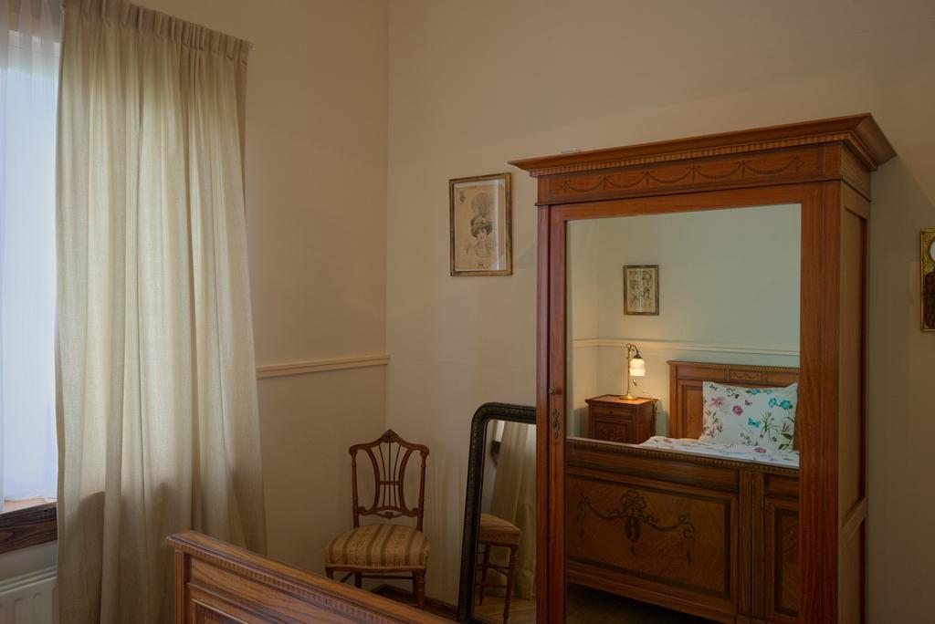Halte Sint-Gerlach Holiday Home Valkenburg aan de Geul المظهر الخارجي الصورة