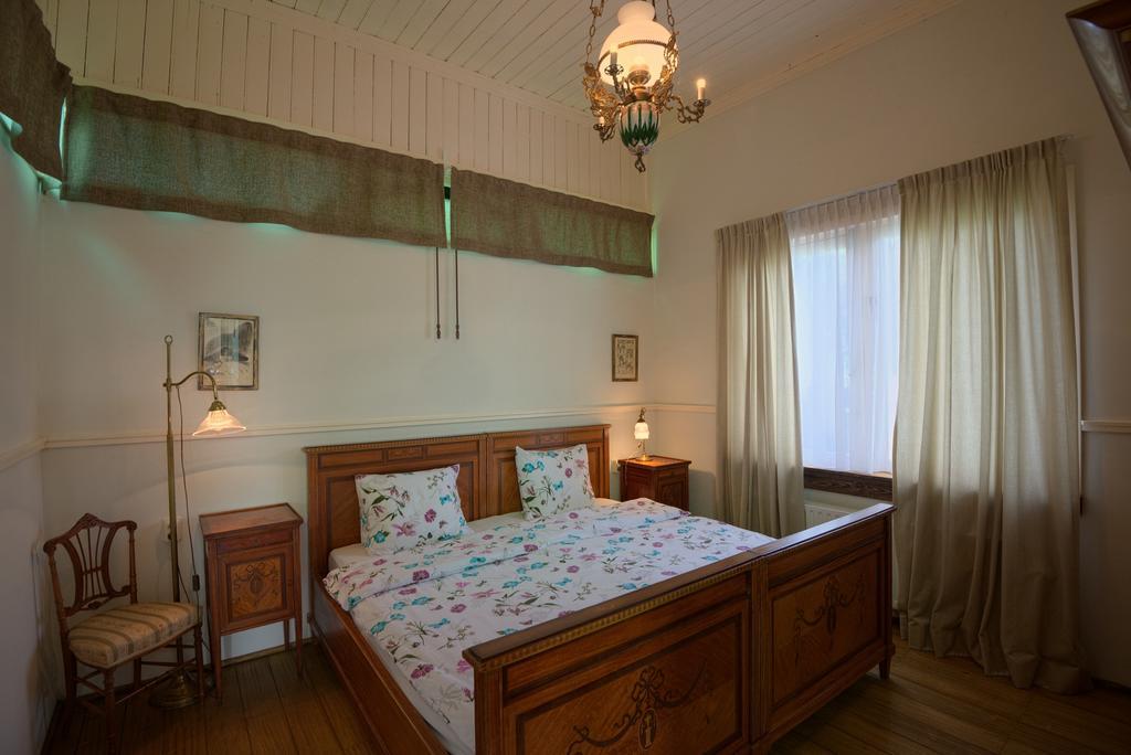 Halte Sint-Gerlach Holiday Home Valkenburg aan de Geul المظهر الخارجي الصورة