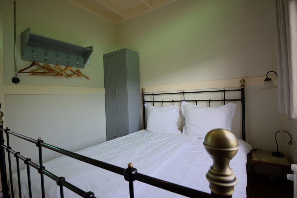 Halte Sint-Gerlach Holiday Home Valkenburg aan de Geul المظهر الخارجي الصورة