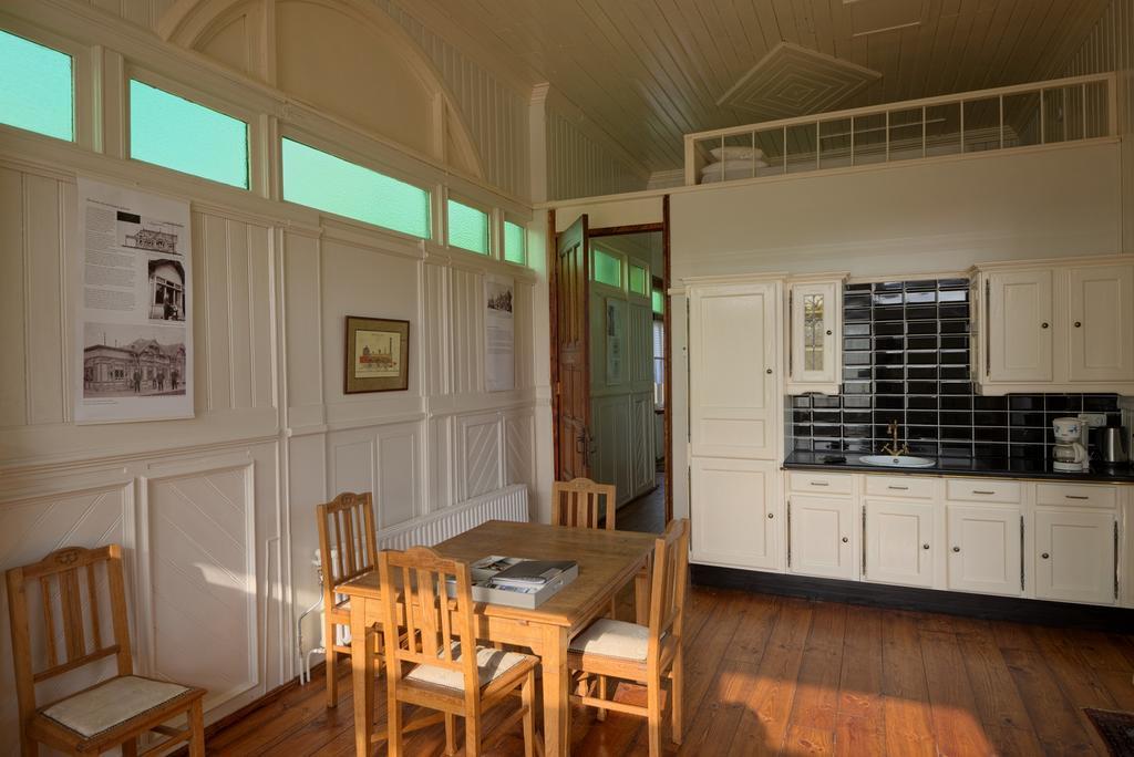 Halte Sint-Gerlach Holiday Home Valkenburg aan de Geul المظهر الخارجي الصورة