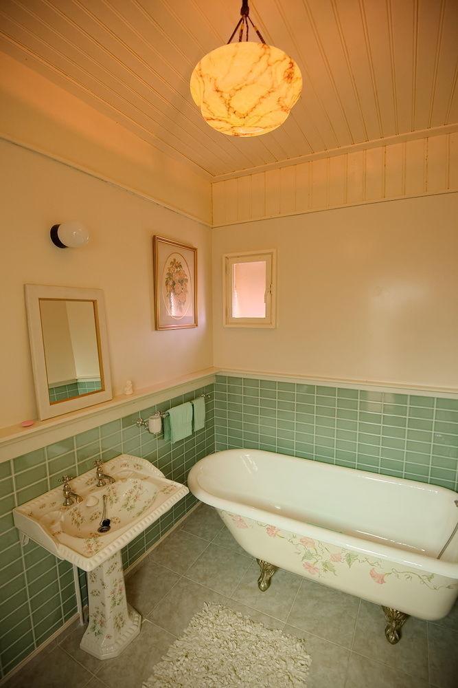 Halte Sint-Gerlach Holiday Home Valkenburg aan de Geul المظهر الخارجي الصورة
