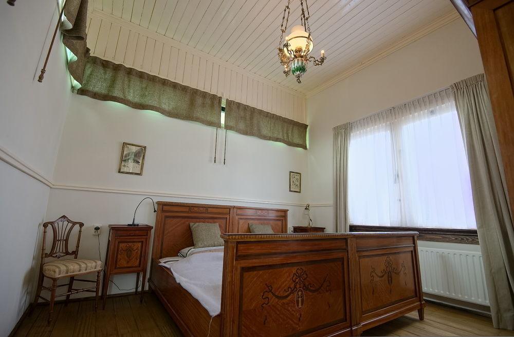 Halte Sint-Gerlach Holiday Home Valkenburg aan de Geul المظهر الخارجي الصورة
