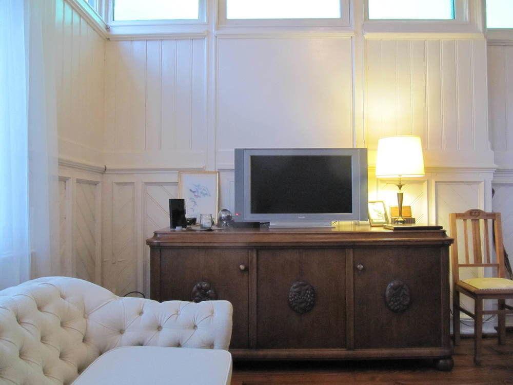 Halte Sint-Gerlach Holiday Home Valkenburg aan de Geul المظهر الخارجي الصورة